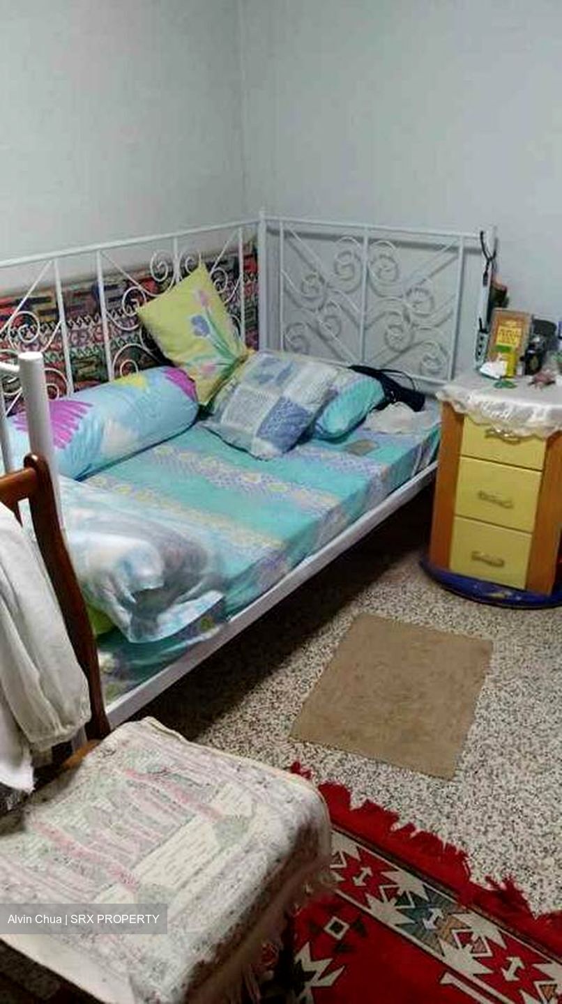 Blk 209 Boon Lay Place (Jurong West), HDB 3 Rooms #486785271